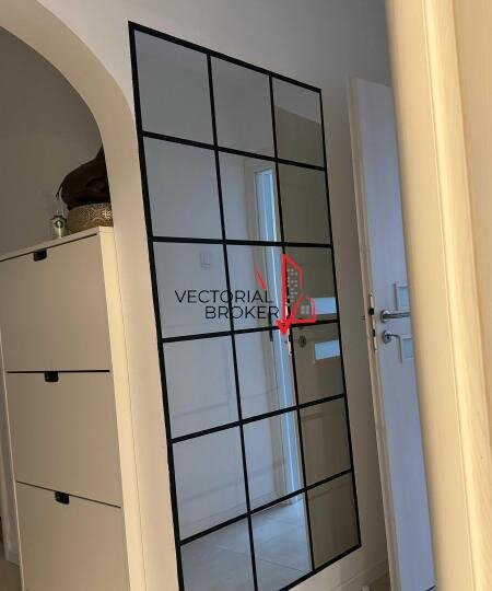 Tineretului, 2 camere langa parc, 10 minute metrou