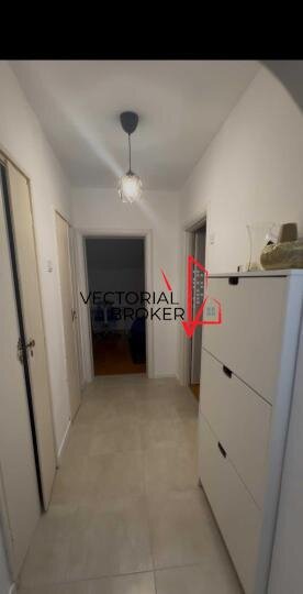 Tineretului, 2 camere langa parc, 10 minute metrou