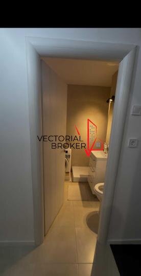 Tineretului, 2 camere langa parc, 10 minute metrou